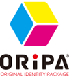ORiPA（オリパ）